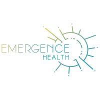 emergence health