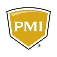 pmi austin metro logo image