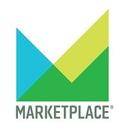 logo of Marketplace By Apm