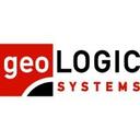 logo of Geologic Systems Ltd