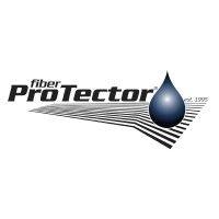 fiber protector norge as logo image