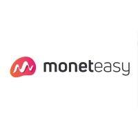 moneteasy.pl logo image