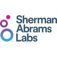 sherman abrams labs