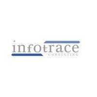 infotrace consulting gmbh