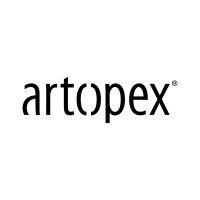 artopex logo image