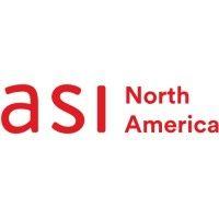 asi north america