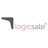 logicsale europe ltd.