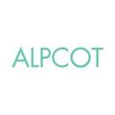 logo of Alpcot Ab