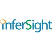 infersight logo image