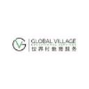 logo of Global Village Educational Services Sp Z O O