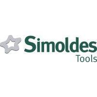 simoldes tools logo image