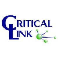 critical link llc