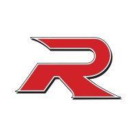 rogers toyota of lewiston logo image