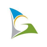 gladstone regional council logo image