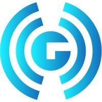 game audio network guild logo image