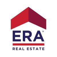 era brokers | colonial | donahoe logo image