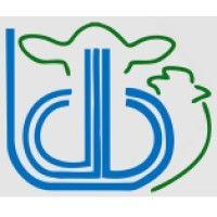 livestock & dairy development board logo image