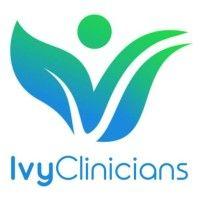 ivy clinicians