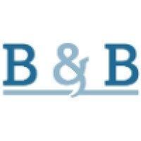 bohan & bradstreet logo image