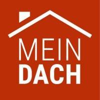 meindach gmbh logo image