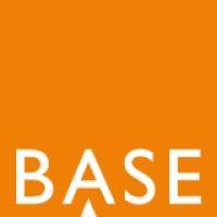 base serviced apartments logo image