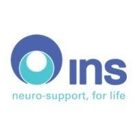 integrated neurological services