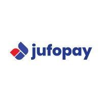 jufopay logo image