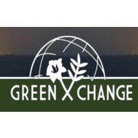 greenxchange logo image