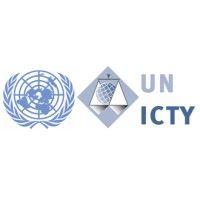 icty