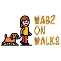 wagz on walks llc