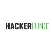 hacker fund logo image