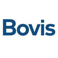 bovis