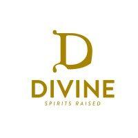 divine gin