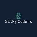 logo of Silky Coders