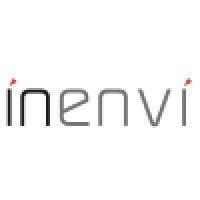 inenvi, inc. logo image