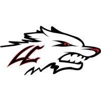 langham creek high school logo image