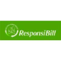 responsibill