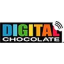 logo of Digital Chocolate