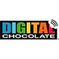 digital chocolate