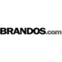 logo of Brandosa