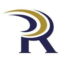 rakoma and associates inc. logo image