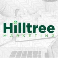 hilltree marketing