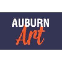 auburn art