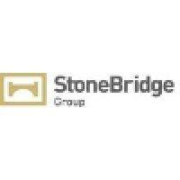 stonebridge group logo image