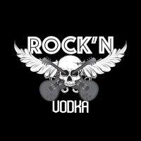 rock'n vodka