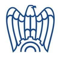 confindustria veneto est logo image