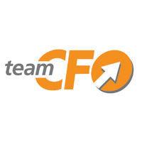 teamcfo inc. logo image