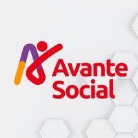 avante social