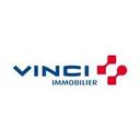 logo of Vinci Immobilier