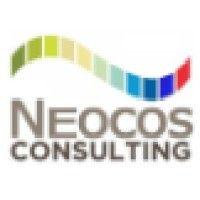 neocos consulting ltd logo image